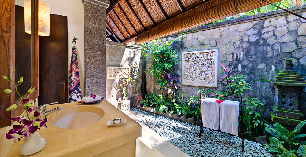 Villa Kakatua - Canggu, Bali, Indonesia - Elite Havens