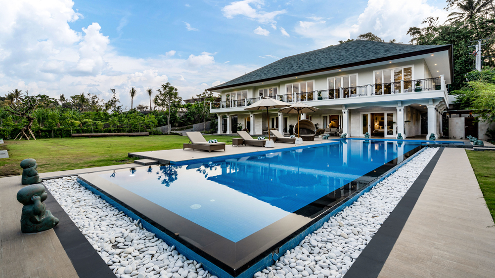 The Pala Ubud - Ubud, Bali, Indonesia - Elite Havens