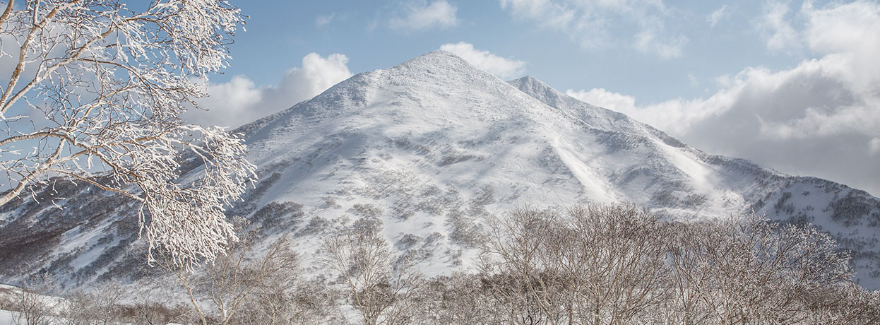 Niseko Village